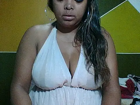 SEXY METISE online show from 7, 11, 2025