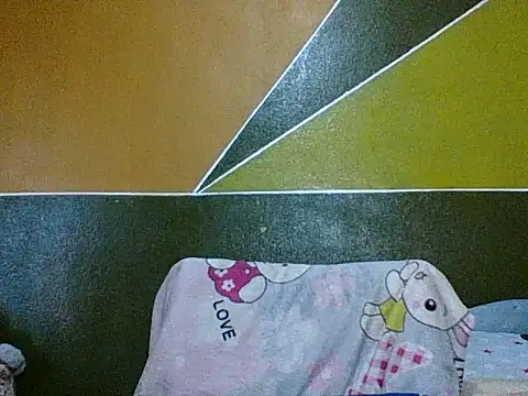 SEXY METISE online show from 8, 11, 2025