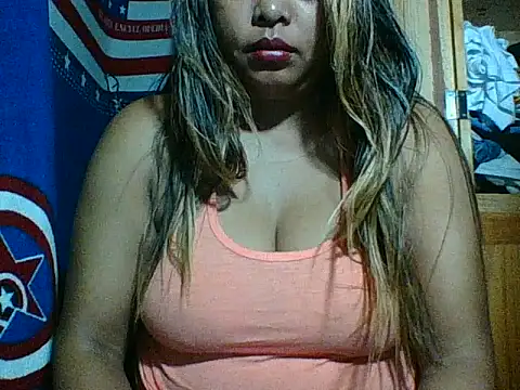 SEXY METISE online show from 3, 3, 2026