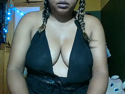 SEXY METISE online show from 10, 2, 2026