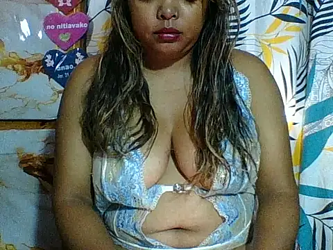 Snapshot of SEXY_METISE chatting on 21, 5, 2026 SEXY METISE online show from 21, 5, 2026