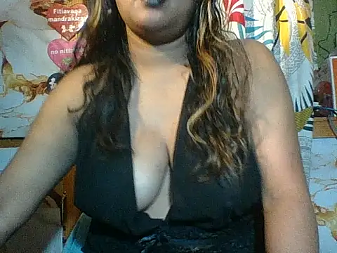 Snapshot of SEXY_METISE chatting on 7, 6, 2026 SEXY METISE online show from 7, 6, 2026