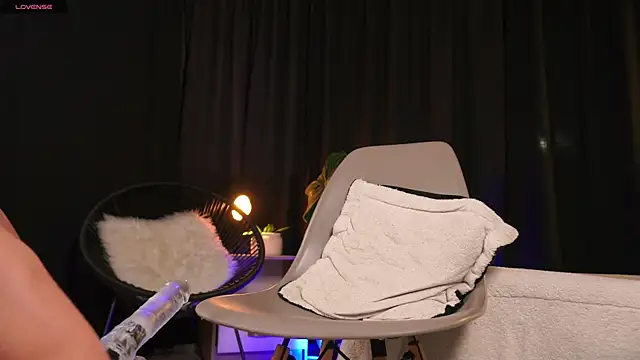 EROS AND ALAN online show from 19, 12, 2025