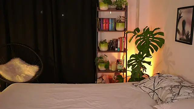 EROS AND ALAN online show from 1, 10, 2025