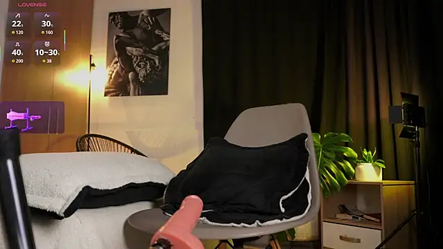 EROS AND ALAN online show from 11, 4, 2026