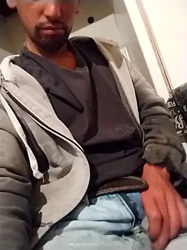 Argentino29hetero online show from 29, 3, 2026