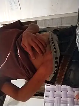 Argentino29hetero online show from 24, 3, 2026