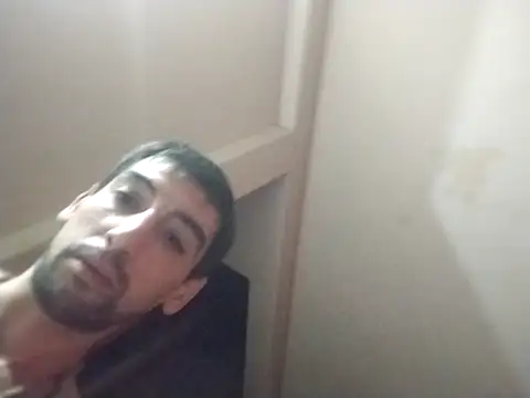 Argentino29hetero online show from 18, 3, 2026