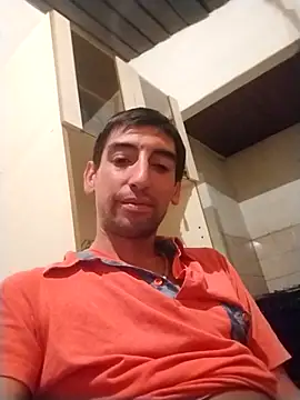 Argentino29hetero online show from 3, 4, 2026