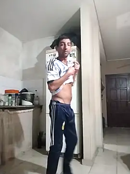 Argentino29hetero online show from 26, 3, 2026