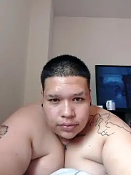 Yulian bigclit7 online show from 4, 4, 2026