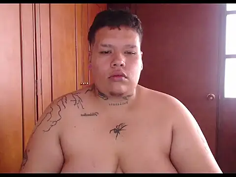 Yulian bigclit7 online show from 2, 3, 2026