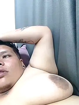 Yulian bigclit7 online show from 24, 5, 2026