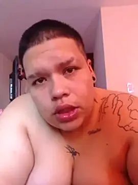 Yulian bigclit7 online show from 3, 4, 2026