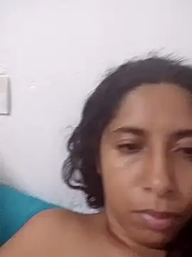 Snapshot of anitotori chatting on 5, 10, 2025 anitotori online show from 5, 10, 2025