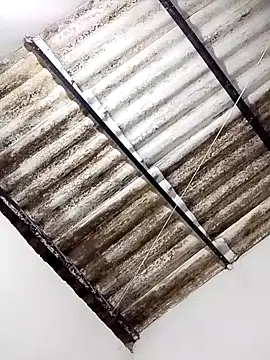 Snapshot of anitotori chatting on 30, 10, 2025 anitotori online show from 30, 10, 2025