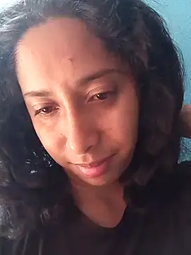 Snapshot of anitotori chatting on 18, 9, 2025 anitotori online show from 18, 9, 2025