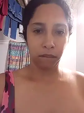 Snapshot of anitotori chatting on 14, 10, 2025 anitotori online show from 14, 10, 2025