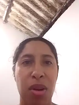 Snapshot of anitotori chatting on 13, 11, 2025 anitotori online show from 13, 11, 2025