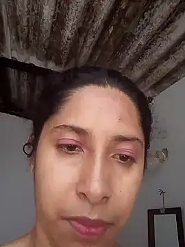 Snapshot of anitotori chatting on 23, 9, 2025 anitotori online show from 23, 9, 2025