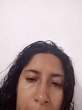 Snapshot of anitotori chatting on 2, 11, 2025 anitotori online show from 2, 11, 2025