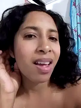 anitotori online show from 9, 1, 2026