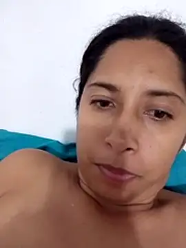 Snapshot of anitotori chatting on 13, 10, 2025 anitotori online show from 13, 10, 2025