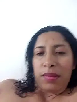 Snapshot of anitotori chatting on 28, 11, 2025 anitotori online show from 28, 11, 2025