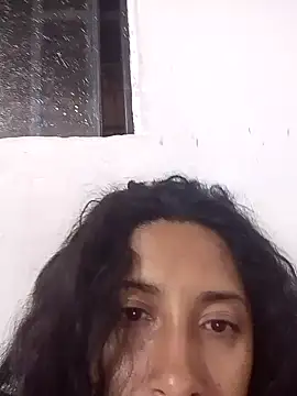 Snapshot of anitotori chatting on 23, 9, 2025 anitotori online show from 23, 9, 2025