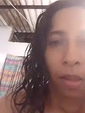 Snapshot of anitotori chatting on 20, 10, 2025 anitotori online show from 20, 10, 2025