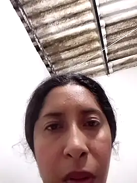 anitotori online show from 13, 1, 2026