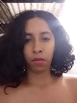 Snapshot of anitotori chatting on 9, 10, 2025 anitotori online show from 9, 10, 2025