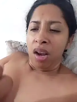 Snapshot of anitotori chatting on 27, 11, 2025 anitotori online show from 27, 11, 2025