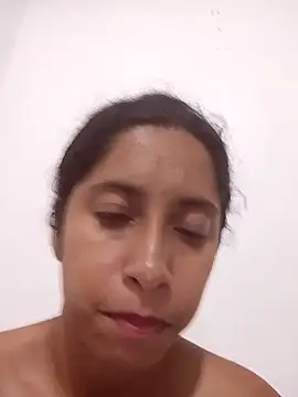 Snapshot of anitotori chatting on 27, 9, 2025 anitotori online show from 27, 9, 2025