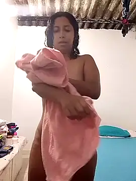 Snapshot of anitotori chatting on 1, 12, 2025 anitotori online show from 1, 12, 2025