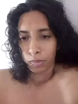 Snapshot of anitotori chatting on 13, 11, 2025 anitotori online show from 13, 11, 2025