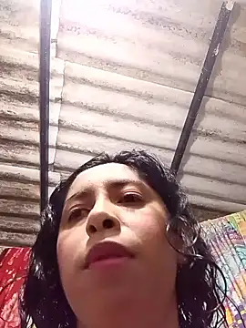 anitotori online show from 18, 1, 2026