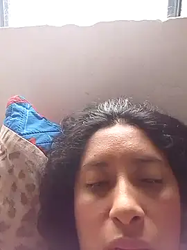 Snapshot of anitotori chatting on 10, 9, 2025 anitotori online show from 10, 9, 2025