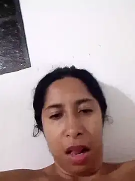 Snapshot of anitotori chatting on 18, 9, 2025 anitotori online show from 18, 9, 2025