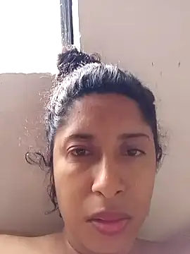 Snapshot of anitotori chatting on 20, 9, 2025 anitotori online show from 20, 9, 2025