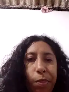 Snapshot of anitotori chatting on 18, 10, 2025 anitotori online show from 18, 10, 2025