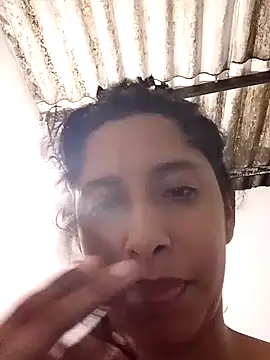 Snapshot of anitotori chatting on 22, 11, 2025 anitotori online show from 22, 11, 2025