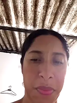 Snapshot of anitotori chatting on 10, 9, 2025 anitotori online show from 10, 9, 2025