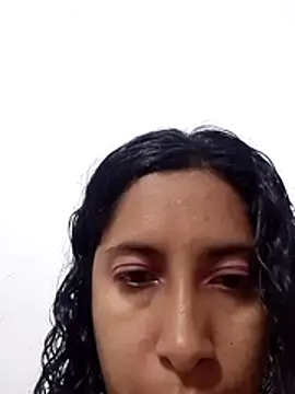 Snapshot of anitotori chatting on 22, 10, 2025 anitotori online show from 22, 10, 2025