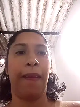 Snapshot of anitotori chatting on 4, 10, 2025 anitotori online show from 4, 10, 2025