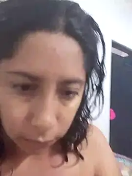 Snapshot of anitotori chatting on 31, 10, 2025 anitotori online show from 31, 10, 2025