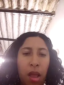 Snapshot of anitotori chatting on 6, 11, 2025 anitotori online show from 6, 11, 2025