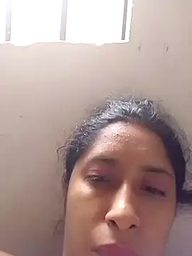 Snapshot of anitotori chatting on 19, 9, 2025 anitotori online show from 19, 9, 2025