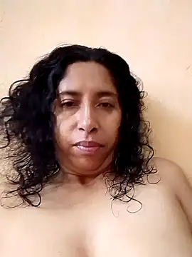 Snapshot of anitotori chatting on 20, 6, 2026 anitotori online show from 20, 6, 2026