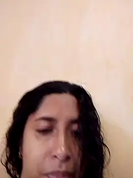 Snapshot of anitotori chatting on 25, 6, 2026 anitotori online show from 25, 6, 2026